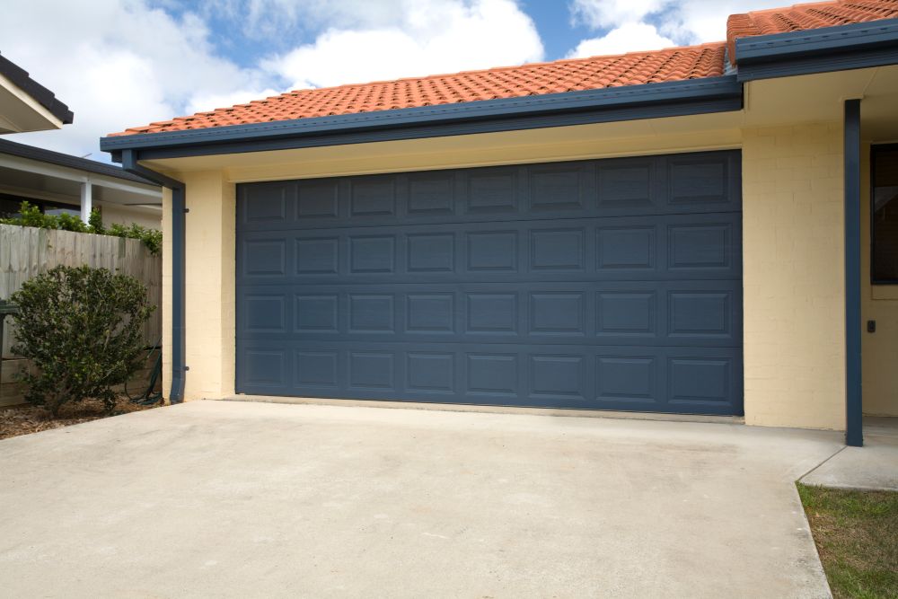 Featured image for “How To Choose The Right Garage Door Opener”